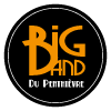 Big Band du Penthièvre